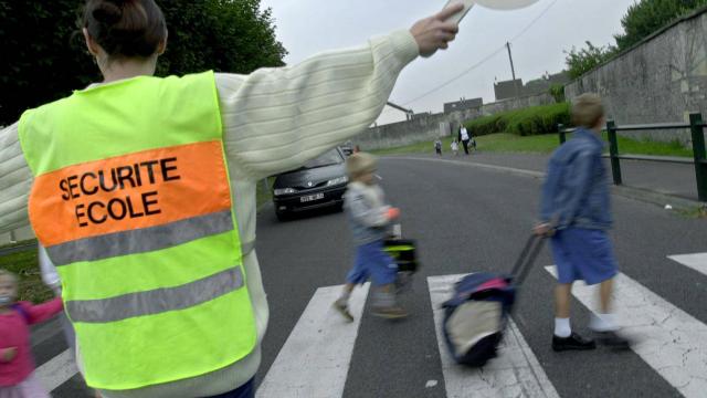 Le plus grand plan anti-social jamais annoncé